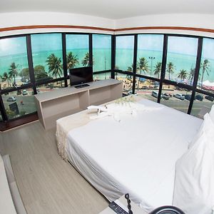 Panoramic King Suite